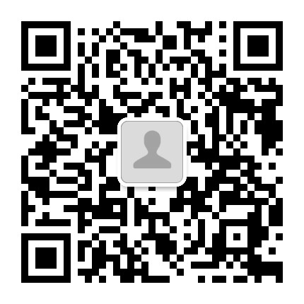 白塔基层党建公众号二维码