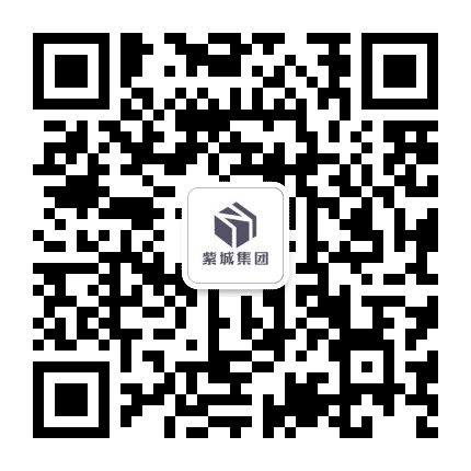 紫城悦澜湾公众号二维码