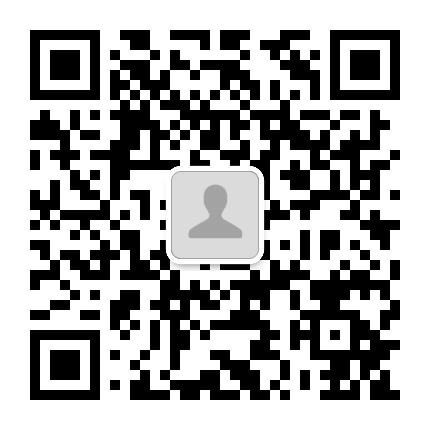 贵州民族报文化周刊公众号二维码