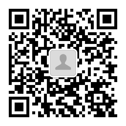 桂风起阳朔公众号二维码