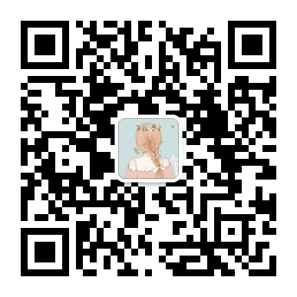 静心学苑公众号二维码