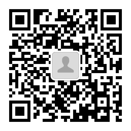 淮安市清江浦实验幼儿园公众号二维码