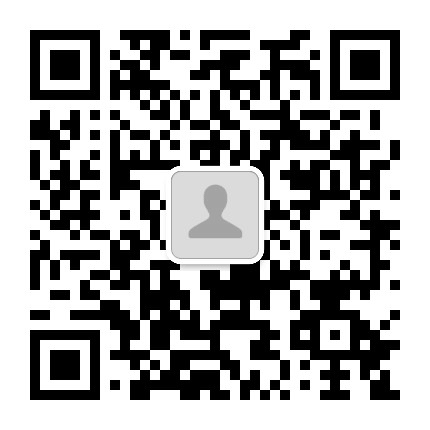 宁夏大学离退休人员服务处公众号二维码