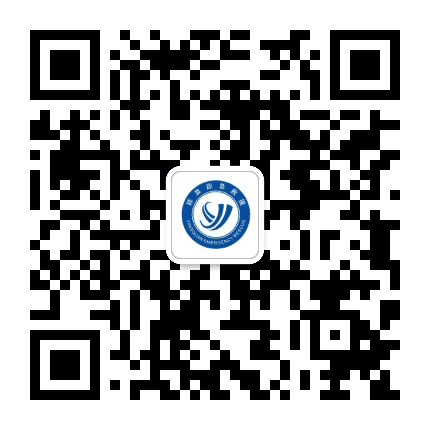 颍泉应急救援抢险队公众号二维码