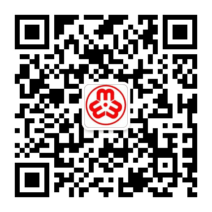 巾帼黄江公众号二维码