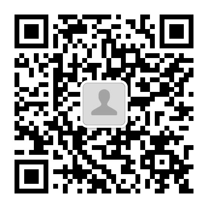四龙路街道纪委公众号二维码