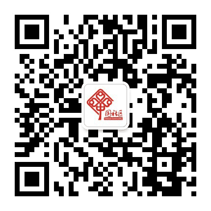 活力宝龙公众号二维码