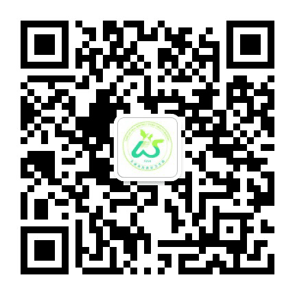 天津市河西区卫生局公众号二维码
