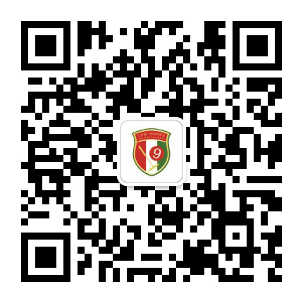 江苏省门球运动协会公众号二维码