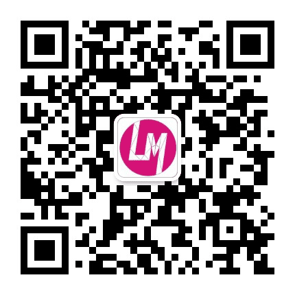 东吴乐享汇公众号二维码