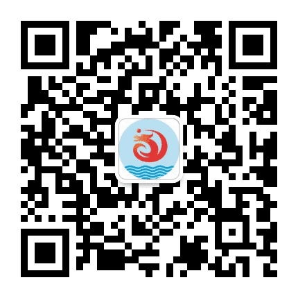 崇阳县龙阳高中公众号二维码