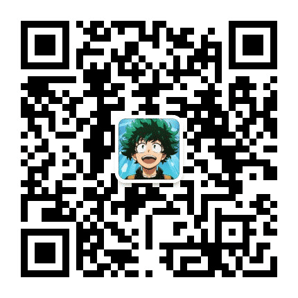 权威手游排行榜公众号二维码