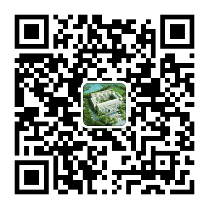 仙桃市沙湖中心卫生院公众号二维码