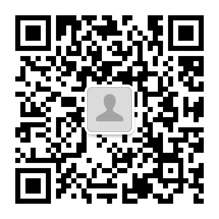 叠彩巾帼公众号二维码