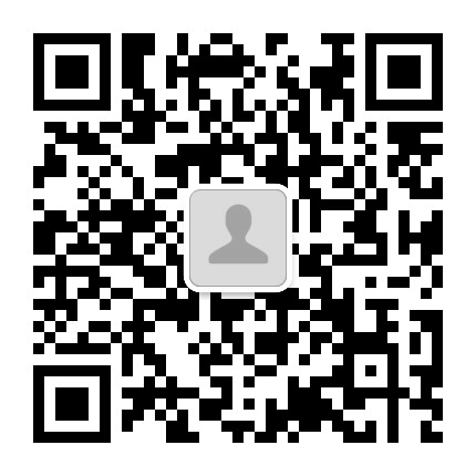 宣州区市场监督管理局公众号二维码