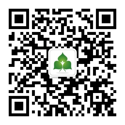 河南康安臣健康管理公众号二维码
