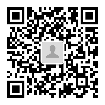 里则派出所公众号二维码