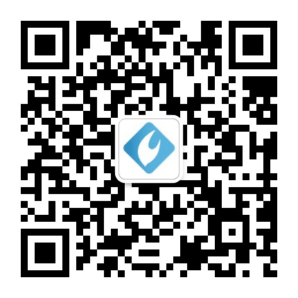 联软科技头条公众号二维码