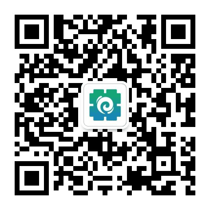 邢台民生头条公众号二维码