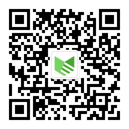 上海天梯公众号二维码