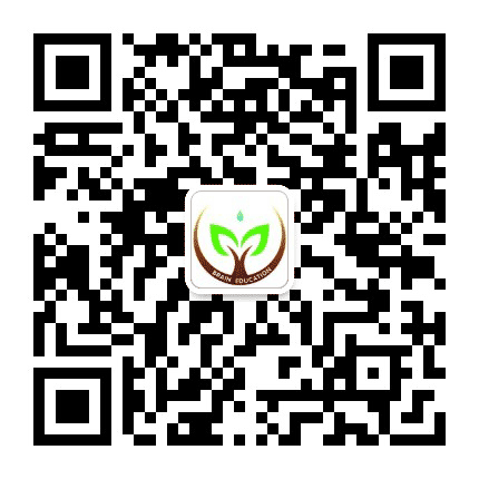 塘栖家长汇公众号二维码