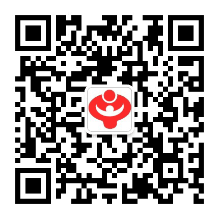 垦利区关工委公众号二维码