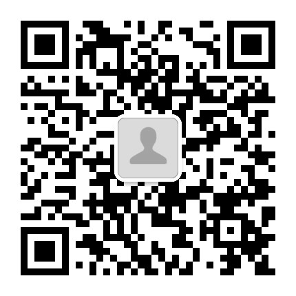 农垦当壁镇兴凯湖旅游度假区公众号二维码