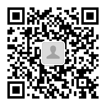 山东夏津经济开发区管委会公众号二维码