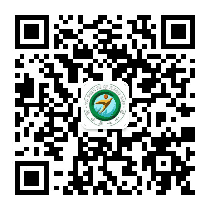 渝水七小公众号二维码