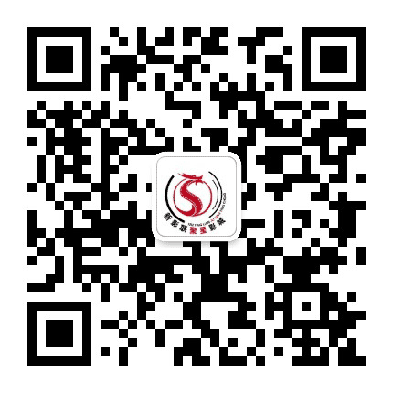 运城新影联聚星影城公众号二维码