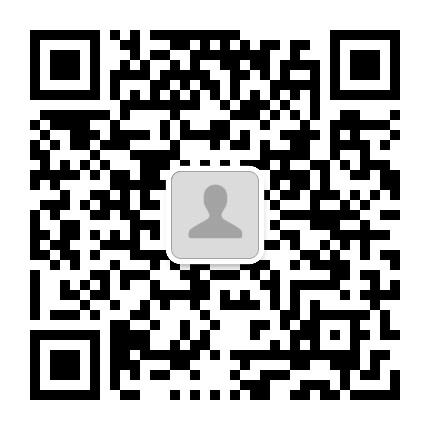 轻松学会美味菜谱公众号二维码
