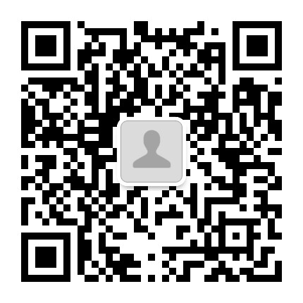 云岩公安强制隔离戒毒所公众号二维码