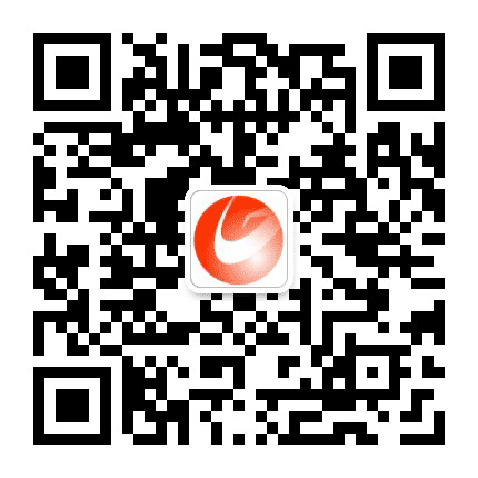 网信广阳公众号二维码