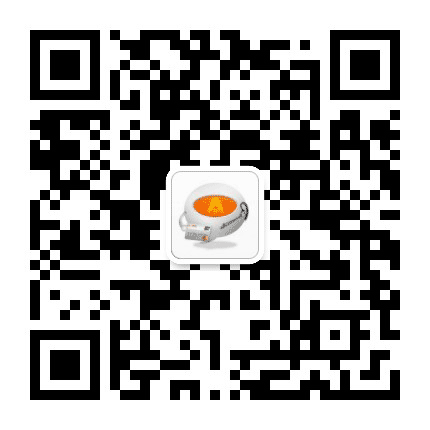 平安银行信用卡江苏公众号二维码