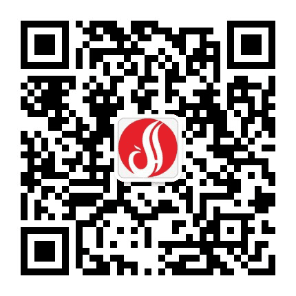 大红门食品公众号二维码