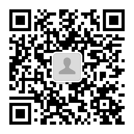 青湖路街道团工委公众号二维码