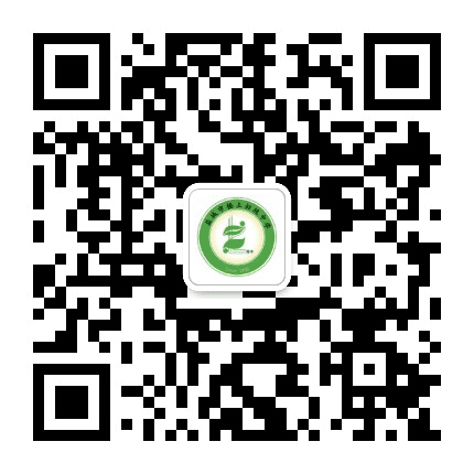 盐城市楼王初级中学公众号二维码