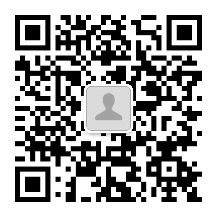 上海普陀万里公众号二维码
