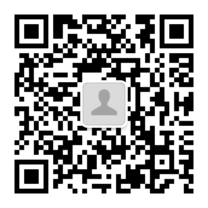 侨乡红河交警公众号二维码
