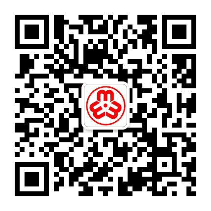 汉沽女性公众号二维码