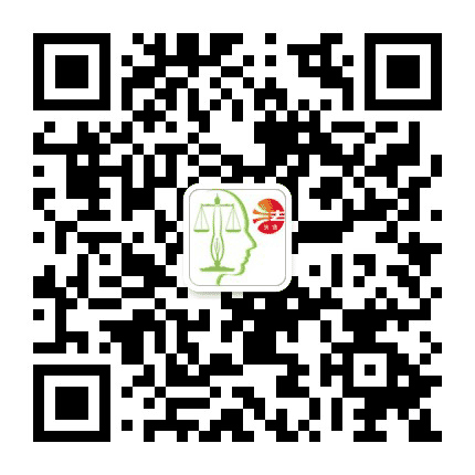 法治练塘公众号二维码
