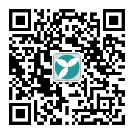 广州市黄埔文佳幼儿园公众号二维码