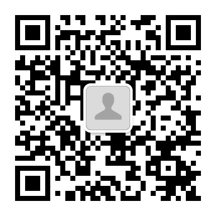 海门阳光八一公众号二维码