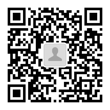 湖滨教体微平台公众号二维码