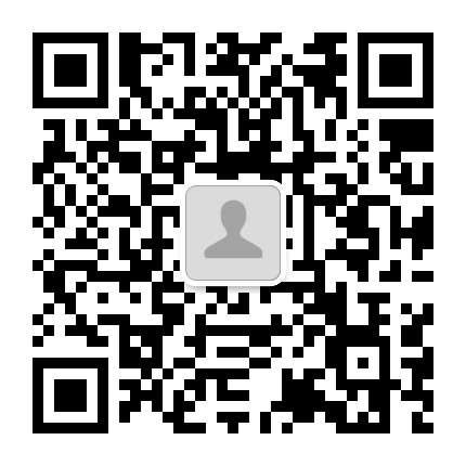 五里村户外公众号二维码