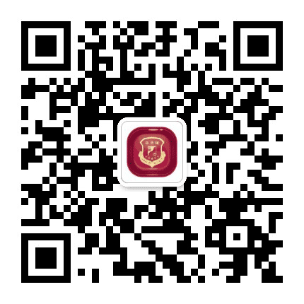 北京姜杰钢琴琴城公众号二维码