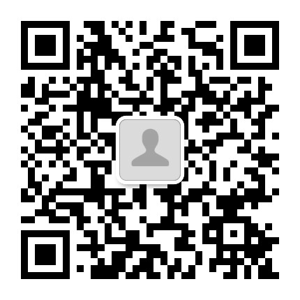 山东龙口LNG公众号二维码