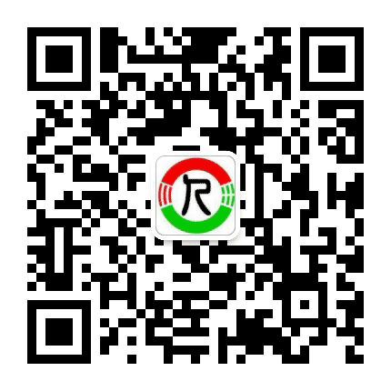 西峰殡葬公众号二维码