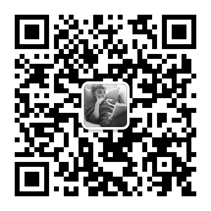 职场女人高情商公众号二维码