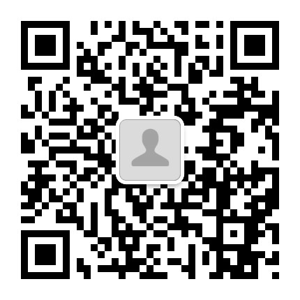 双楠社区SN公众号二维码
